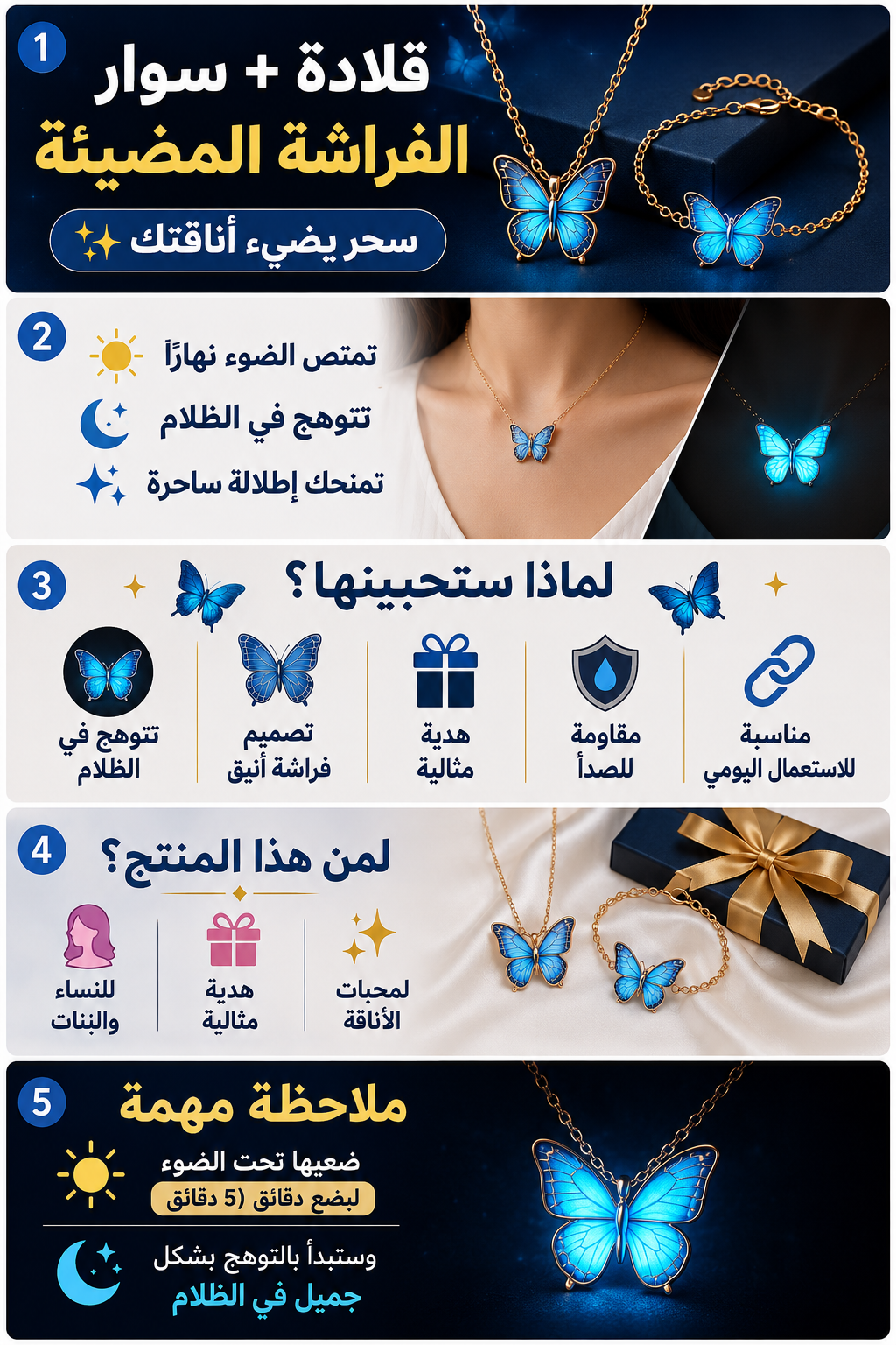 🎒 محفظة تكتيكية صغيرة متعددة الاستعمالات