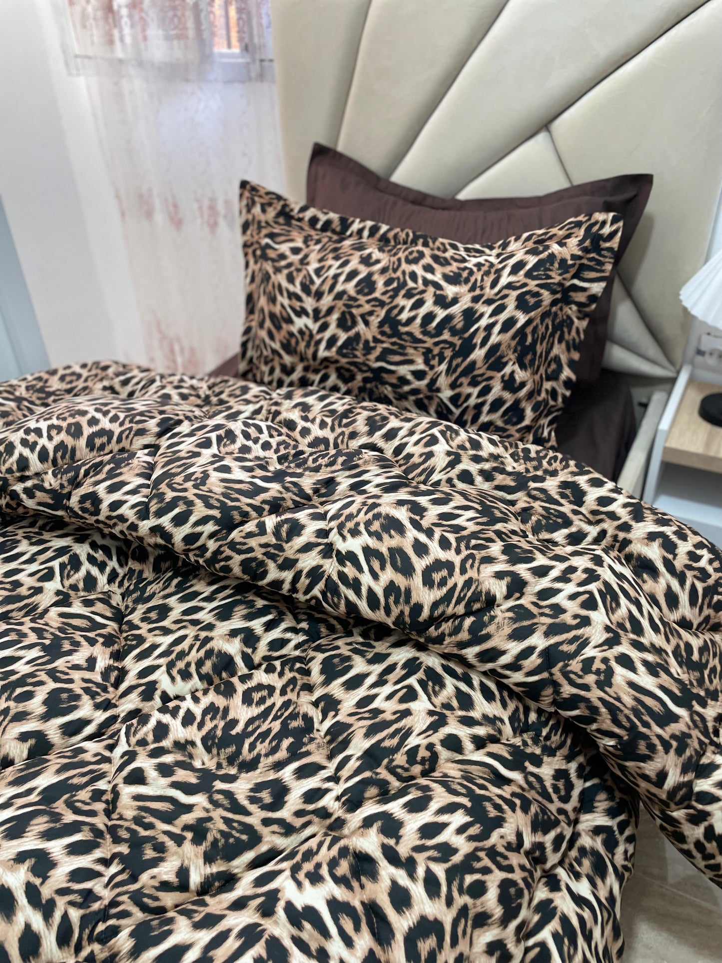 جودة اروبية بسعر جزاىري