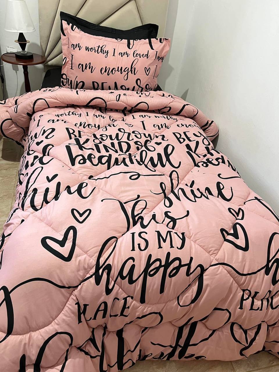 جودة اروبية بسعر جزاىري