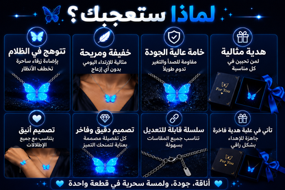 🎒 محفظة تكتيكية صغيرة متعددة الاستعمالات