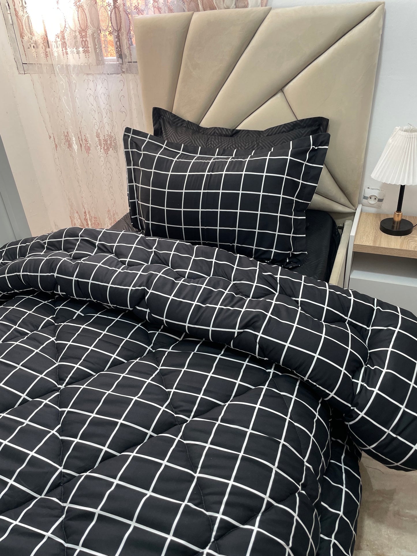 جودة اروبية بسعر جزاىري