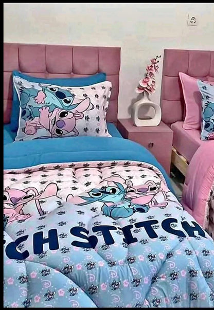 جودة اروبية بسعر جزاىري