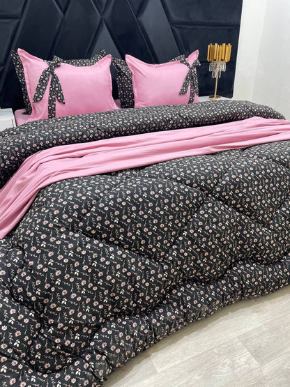 كوات مثالية