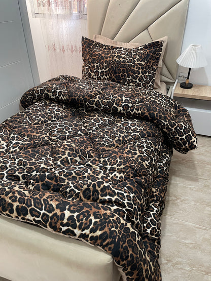 جودة اروبية بسعر جزاىري