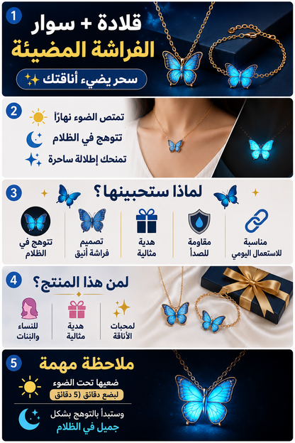 🎒 محفظة تكتيكية صغيرة متعددة الاستعمالات