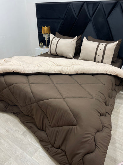 الفراش المثالي⭐️💫