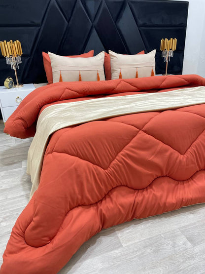 💫 كْوَات راقية… لجمال غرفتك وراحتك