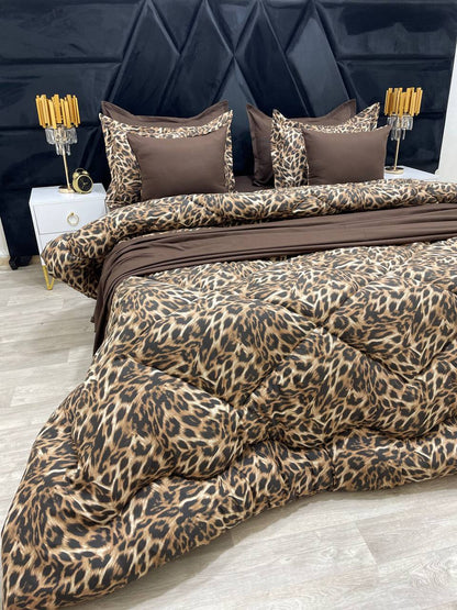 كوات مثالية