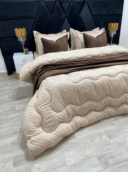 كوفرولي مثالي🌟⭐️⭐️