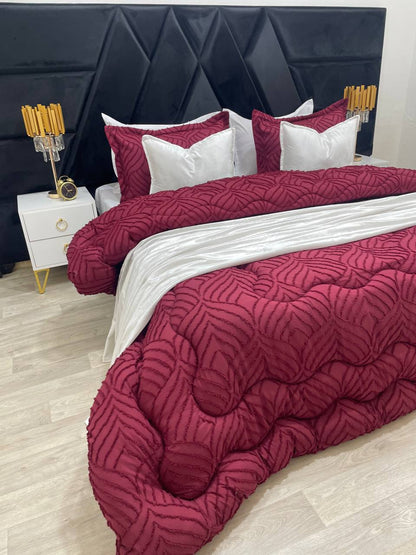 كوفرولي مثالي🌟⭐️⭐️