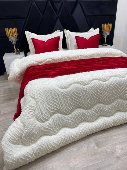 كوفرولي مثالي🌟⭐️⭐️