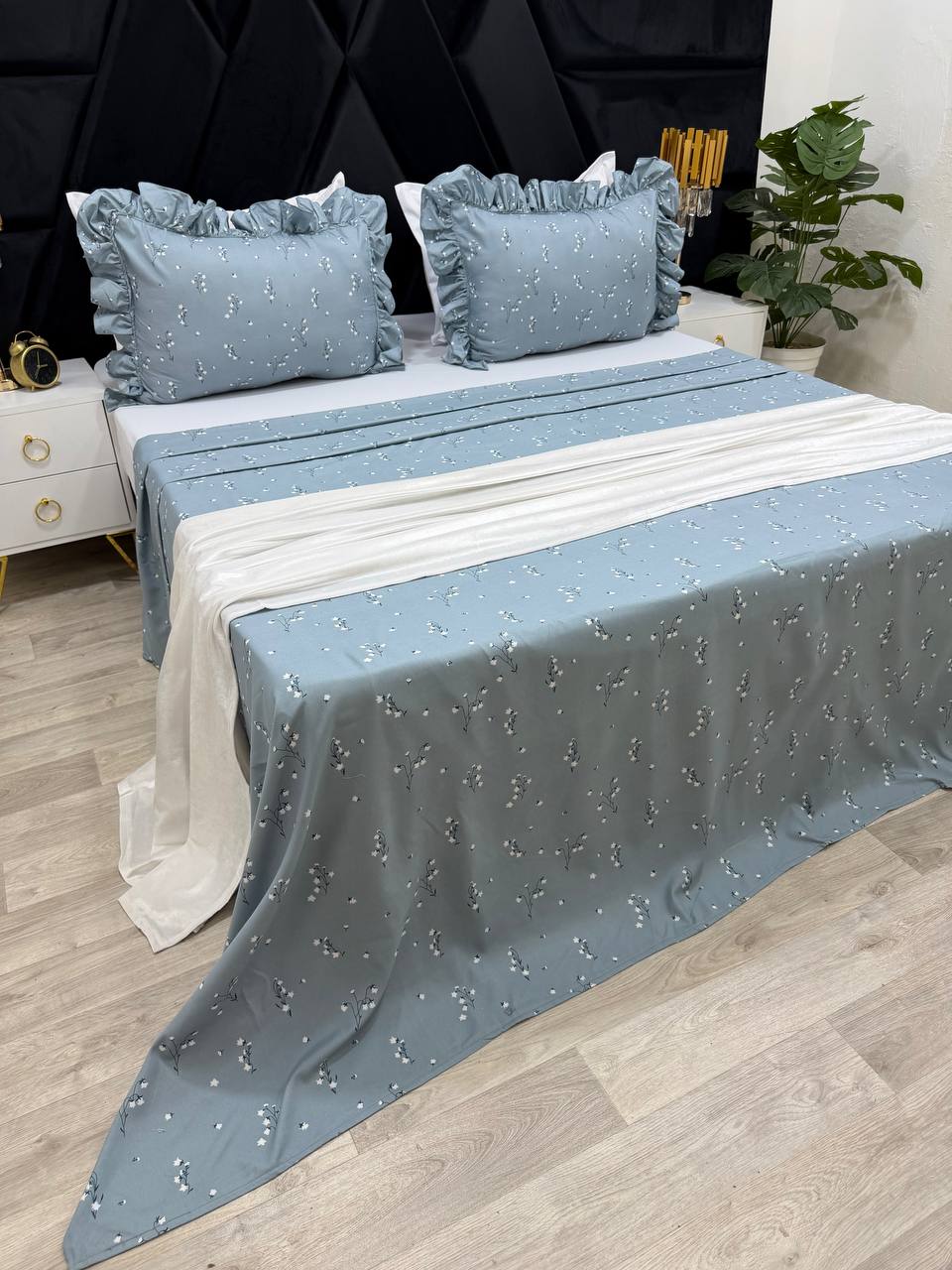 درا صيفي🌟⭐️⭐️