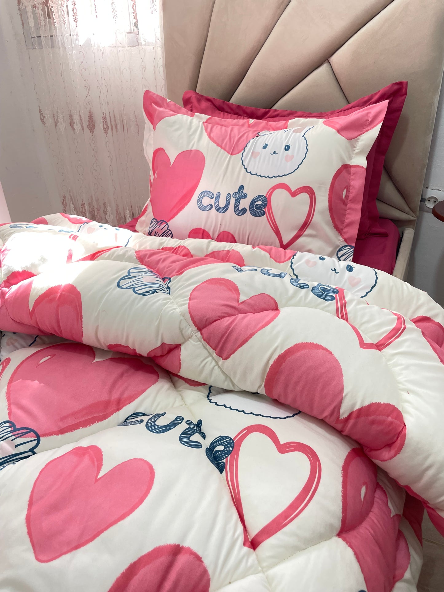 جودة اروبية بسعر جزاىري