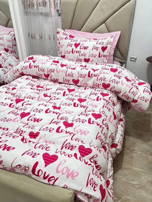 جودة اروبية بسعر جزاىري