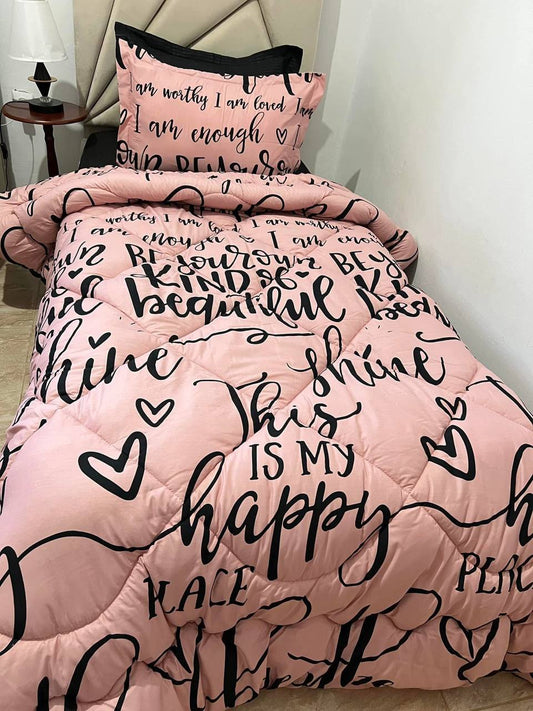 جودة اروبية بسعر جزاىري